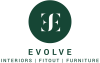 Evolve_GW_1-scaled.png
