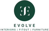 Evolve_GW_1-scaled.png