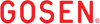 Gosen-red-logo.png