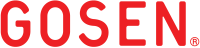 Gosen-red-logo.png