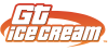 Gt-Icecream-logo.png