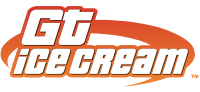 Gt-Icecream-logo.png