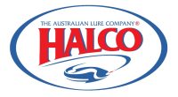 Halco-Logo-1.jpg