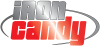 Iron-candy-logo.png