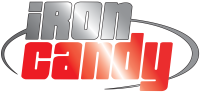 Iron-candy-logo.png