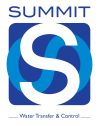 LOGO-ART-SUMMIT-FINAL.jpg