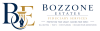 LOGO copy