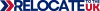 LONG_COLOUR-CJApq4Kn.webp
