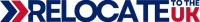 LONG_COLOUR-CJApq4Kn.webp