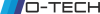 O-Tech