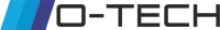 O-Tech