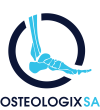 OL_Logo_Final.png