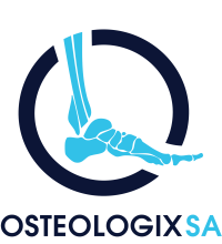 OL_Logo_Final.png