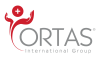 ORTAS_Logo.png