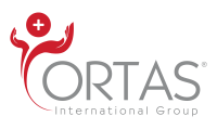 ORTAS_Logo.png
