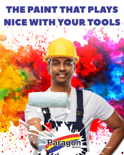 Paragon-Paints.png