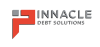 Pinnacle-logo.png