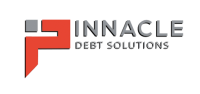 Pinnacle-logo.png