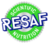 RSN-Logo-Silver-Border.png