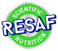 RSN-Logo-Silver-Border.png