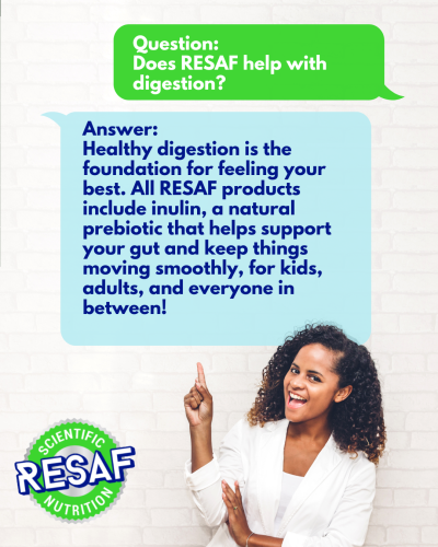 Resaf-friday-FQA.png