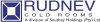 Rudnev-logo-retina.png