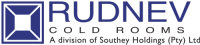 Rudnev-logo-retina.png