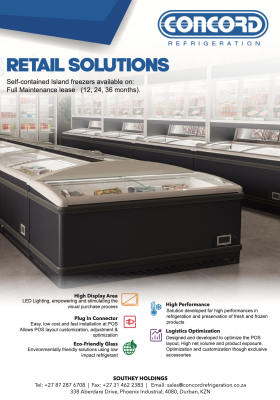 Screenshot 2021-03-04 at 10.09.22