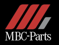 MBC Parts
