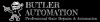 Butler Automation