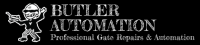 Butler Automation