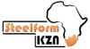 Steelform KZN Logo
