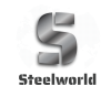 Steelworld-png-e1737104664446.png