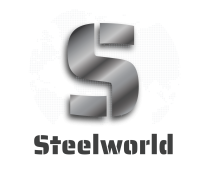 Steelworld-png-e1737104664446.png