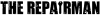 The-repairman-logo.png