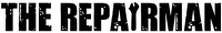 The-repairman-logo.png