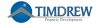 Timdrew-logo.jpg