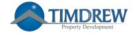 Timdrew-logo.jpg