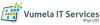 Vumela_logo_wide_72.jpg