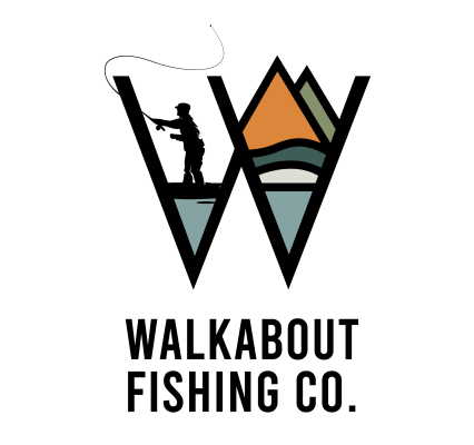 Walkabout-Fishing-Co_Final-Logo-01-scaled.png