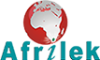 afrilek-logo-65x107-1.png