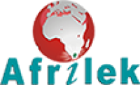 afrilek-logo-65x107-1.png