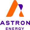 astron.png