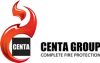 centa.jpg