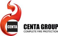 centa.jpg