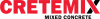 cretemix_logo_rgb.png