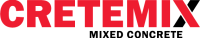 cretemix_logo_rgb.png