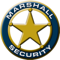 cropped-logo.png