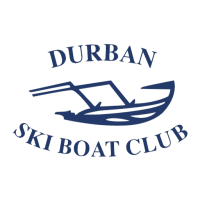 dsbc