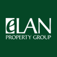 elan.png